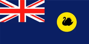 wa_flag